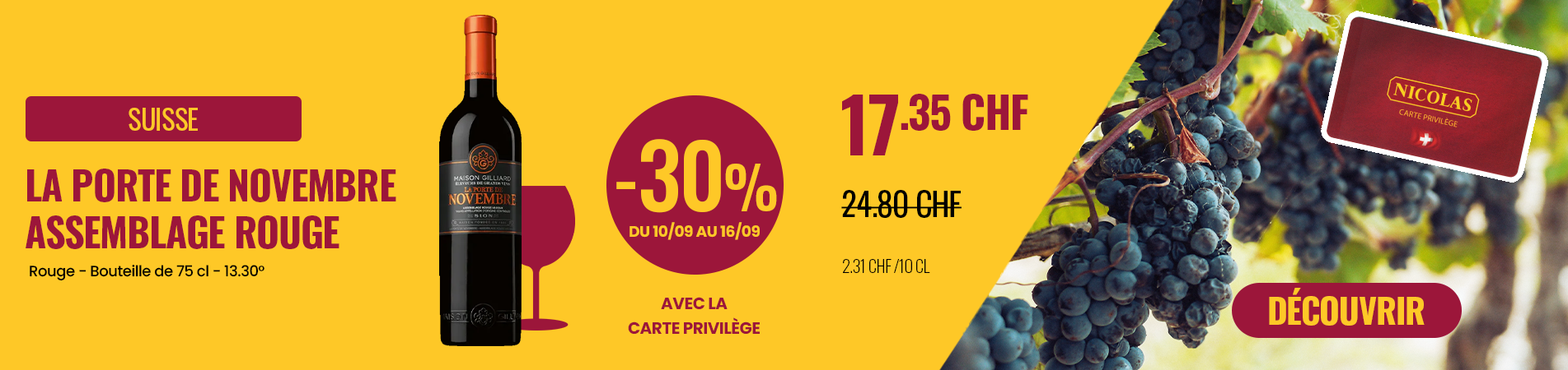 slider-WEB_FID 2 op 9 - 485658.png